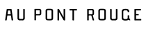 каталог интернет-магазина Aupontrouge